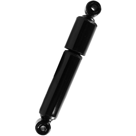 Monroe Shock Absorber - Universal, Front And Rear Suspension 66159MM